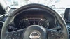 Nissan juke DIG-T 84 kW (114 CV) DCT 7V N-Connecta