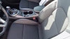 Nissan juke DIG-T 84 kW (114 CV) DCT 7V N-Connecta