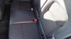 Nissan juke DIG-T 84 kW (114 CV) DCT 7V N-Connecta