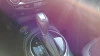 Nissan juke DIG-T 84 kW (114 CV) DCT 7V N-Connecta