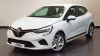 Renault Clio  TCe GLP Intens 74kW