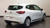 Renault Clio  TCe GLP Intens 74kW