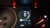 Renault Clio  TCe GLP Intens 74kW