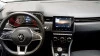 Renault Clio  TCe GLP Intens 74kW