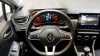 Renault Clio  TCe GLP Intens 74kW