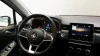 Renault Clio  TCe GLP Intens 74kW