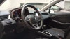 Renault Clio  TCe GLP Intens 74kW