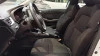 Renault Clio  TCe GLP Intens 74kW