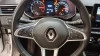 Renault Clio  TCe GLP Intens 74kW