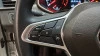 Renault Clio  TCe GLP Intens 74kW