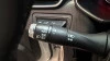 Renault Clio  TCe GLP Intens 74kW