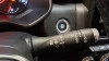 Renault Clio  TCe GLP Intens 74kW