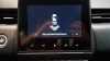 Renault Clio  TCe GLP Intens 74kW