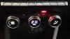 Renault Clio  TCe GLP Intens 74kW
