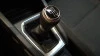Renault Clio  TCe GLP Intens 74kW