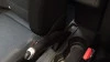 Renault Clio  TCe GLP Intens 74kW