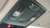 Renault Clio  TCe GLP Intens 74kW