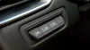 Renault Clio  TCe GLP Intens 74kW