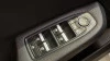 Renault Clio  TCe GLP Intens 74kW