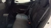 Renault Clio  TCe GLP Intens 74kW