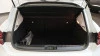Renault Clio  TCe GLP Intens 74kW