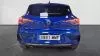 Renault Clio Techno TCe 90 (67kw)