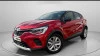Renault Captur   TCe GPF Micro Hibrido Evolution 103kW