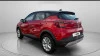 Renault Captur   TCe GPF Micro Hibrido Evolution 103kW