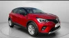 Renault Captur   TCe GPF Micro Hibrido Evolution 103kW