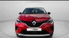 Renault Captur   TCe GPF Micro Hibrido Evolution 103kW