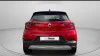 Renault Captur   TCe GPF Micro Hibrido Evolution 103kW