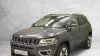 Jeep Compass 1.4 Mair 125kW Limited 4x4 ATX