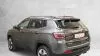 Jeep Compass 1.4 Mair 125kW Limited 4x4 ATX