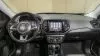 Jeep Compass 1.4 Mair 125kW Limited 4x4 ATX