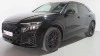 Audi Q8 Black line 55 TFSIe quattro 290 kW (394 CV) tiptronic Audi Q8 Black line 55 TFSIe quattro 290 kW (394 CV) tiptronic