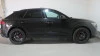 Audi Q8 Black line 55 TFSIe quattro 290 kW (394 CV) tiptronic Audi Q8 Black line 55 TFSIe quattro 290 kW (394 CV) tiptronic