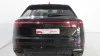 Audi Q8 Black line 55 TFSIe quattro 290 kW (394 CV) tiptronic Audi Q8 Black line 55 TFSIe quattro 290 kW (394 CV) tiptronic