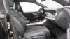 Audi Q8 Black line 55 TFSIe quattro 290 kW (394 CV) tiptronic Audi Q8 Black line 55 TFSIe quattro 290 kW (394 CV) tiptronic