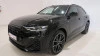 Audi Q8 Black line 55 TFSIe quattro 290 kW (394 CV) tiptronic