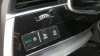 Audi Q8 Black line 55 TFSIe quattro 290 kW (394 CV) tiptronic