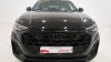 Audi Q8 Black line 55 TFSIe quattro 290 kW (394 CV) tiptronic Audi Q8 Black line 55 TFSIe quattro 290 kW (394 CV) tiptronic