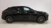 Audi Q8 Black line 55 TFSIe quattro 290 kW (394 CV) tiptronic Audi Q8 Black line 55 TFSIe quattro 290 kW (394 CV) tiptronic