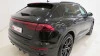 Audi Q8 Black line 55 TFSIe quattro 290 kW (394 CV) tiptronic Audi Q8 Black line 55 TFSIe quattro 290 kW (394 CV) tiptronic