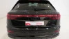 Audi Q8 Black line 55 TFSIe quattro 290 kW (394 CV) tiptronic Audi Q8 Black line 55 TFSIe quattro 290 kW (394 CV) tiptronic