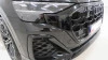 Audi Q8 Black line 55 TFSIe quattro 290 kW (394 CV) tiptronic Audi Q8 Black line 55 TFSIe quattro 290 kW (394 CV) tiptronic
