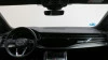 Audi Q8 Black line 55 TFSIe quattro 290 kW (394 CV) tiptronic Audi Q8 Black line 55 TFSIe quattro 290 kW (394 CV) tiptronic