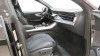 Audi Q8 Black line 55 TFSIe quattro 290 kW (394 CV) tiptronic Audi Q8 Black line 55 TFSIe quattro 290 kW (394 CV) tiptronic
