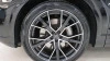 Audi Q8 Black line 55 TFSIe quattro 290 kW (394 CV) tiptronic Audi Q8 Black line 55 TFSIe quattro 290 kW (394 CV) tiptronic