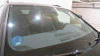 Audi Q8 Black line 55 TFSIe quattro 290 kW (394 CV) tiptronic Audi Q8 Black line 55 TFSIe quattro 290 kW (394 CV) tiptronic