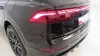 Audi Q8 Black line 55 TFSIe quattro 290 kW (394 CV) tiptronic Audi Q8 Black line 55 TFSIe quattro 290 kW (394 CV) tiptronic
